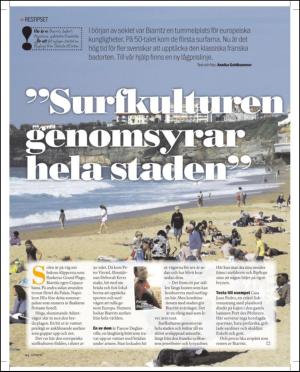 aftonbladet_sondag-20110612_000_00_00_064.pdf