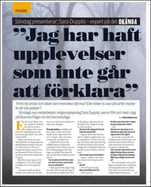 aftonbladet_sondag-20110612_000_00_00_068.pdf