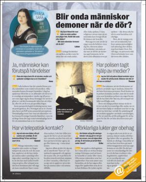 aftonbladet_sondag-20110612_000_00_00_070.pdf