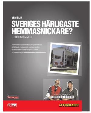 aftonbladet_sondag-20110612_000_00_00_071.pdf