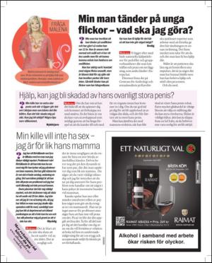 aftonbladet_sondag-20110612_000_00_00_073.pdf