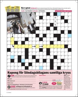 aftonbladet_sondag-20110612_000_00_00_074.pdf