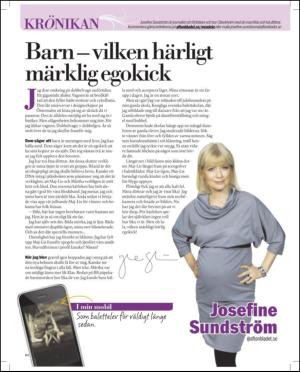 aftonbladet_sondag-20110612_000_00_00_082.pdf