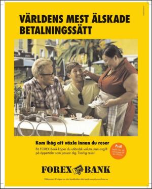 aftonbladet_sondag-20110612_000_00_00_083.pdf