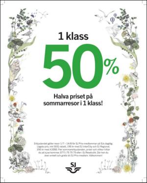 aftonbladet_sondag-20110619_000_00_00_002.pdf