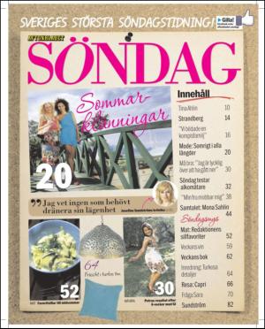 aftonbladet_sondag-20110619_000_00_00_003.pdf