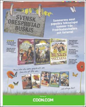 aftonbladet_sondag-20110619_000_00_00_005.pdf