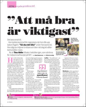 aftonbladet_sondag-20110619_000_00_00_010.pdf