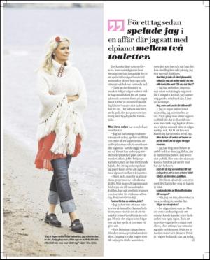 aftonbladet_sondag-20110619_000_00_00_012.pdf