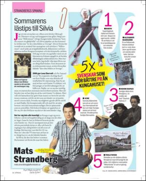 aftonbladet_sondag-20110619_000_00_00_014.pdf