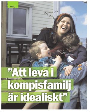 aftonbladet_sondag-20110619_000_00_00_016.pdf