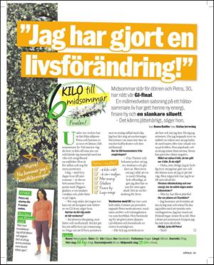 aftonbladet_sondag-20110619_000_00_00_031.pdf