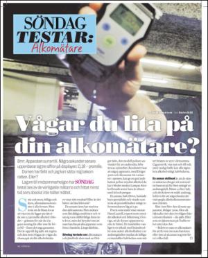 aftonbladet_sondag-20110619_000_00_00_032.pdf