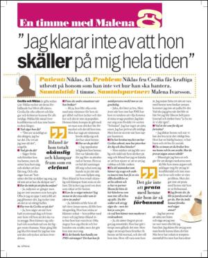 aftonbladet_sondag-20110619_000_00_00_036.pdf