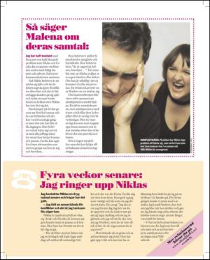 aftonbladet_sondag-20110619_000_00_00_038.pdf