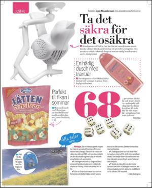 aftonbladet_sondag-20110619_000_00_00_040.pdf