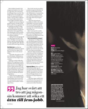 aftonbladet_sondag-20110619_000_00_00_046.pdf