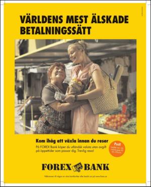 aftonbladet_sondag-20110619_000_00_00_050.pdf