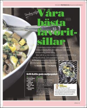 aftonbladet_sondag-20110619_000_00_00_053.pdf