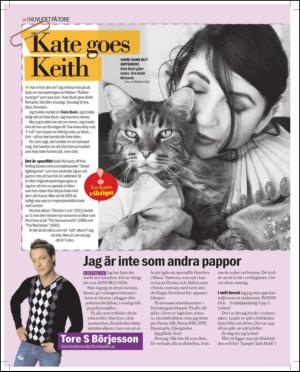 aftonbladet_sondag-20110619_000_00_00_060.pdf