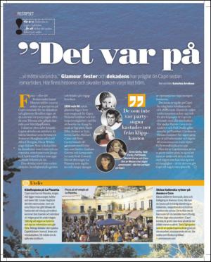 aftonbladet_sondag-20110619_000_00_00_066.pdf