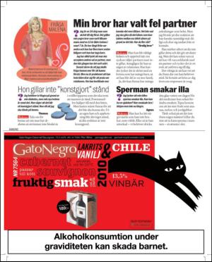 aftonbladet_sondag-20110619_000_00_00_072.pdf