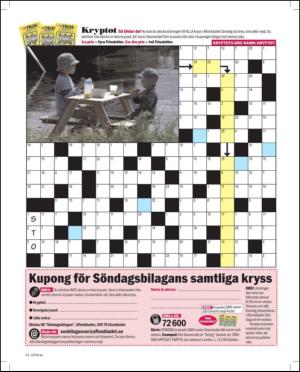 aftonbladet_sondag-20110619_000_00_00_074.pdf