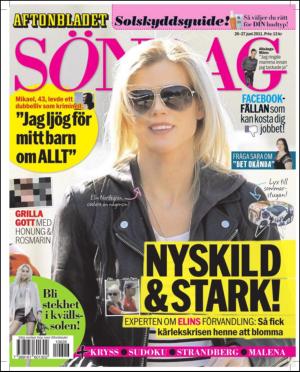 aftonbladet_sondag-20110626_000_00_00.pdf