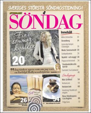 aftonbladet_sondag-20110626_000_00_00_003.pdf