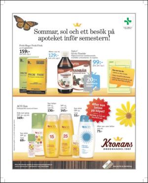 aftonbladet_sondag-20110626_000_00_00_005.pdf