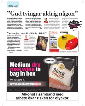 aftonbladet_sondag-20110626_000_00_00_008.pdf