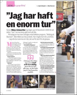 aftonbladet_sondag-20110626_000_00_00_010.pdf