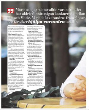 aftonbladet_sondag-20110626_000_00_00_012.pdf