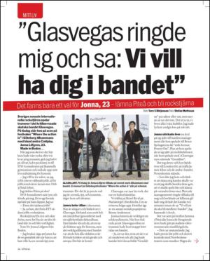 aftonbladet_sondag-20110626_000_00_00_016.pdf