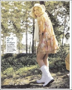 aftonbladet_sondag-20110626_000_00_00_024.pdf