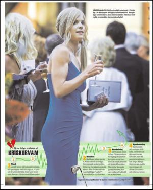 aftonbladet_sondag-20110626_000_00_00_031.pdf