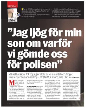 aftonbladet_sondag-20110626_000_00_00_034.pdf