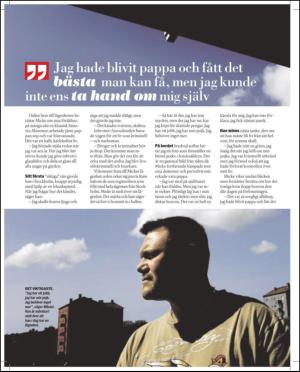 aftonbladet_sondag-20110626_000_00_00_036.pdf