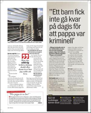 aftonbladet_sondag-20110626_000_00_00_038.pdf