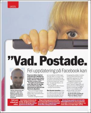 aftonbladet_sondag-20110626_000_00_00_042.pdf