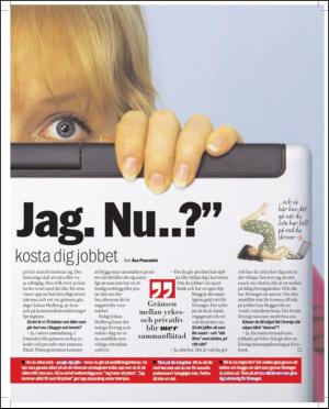 aftonbladet_sondag-20110626_000_00_00_043.pdf