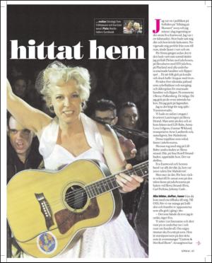 aftonbladet_sondag-20110626_000_00_00_047.pdf