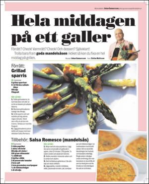 aftonbladet_sondag-20110626_000_00_00_055.pdf