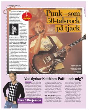 aftonbladet_sondag-20110626_000_00_00_062.pdf