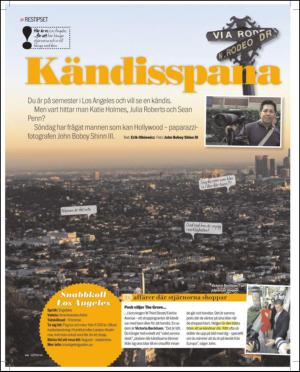 aftonbladet_sondag-20110626_000_00_00_066.pdf