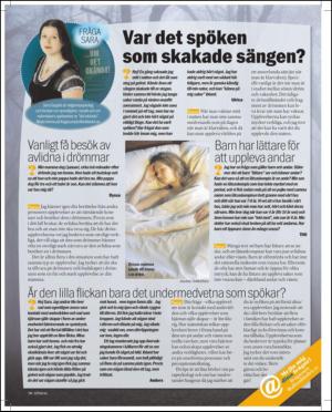 aftonbladet_sondag-20110626_000_00_00_070.pdf