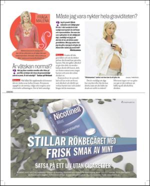 aftonbladet_sondag-20110626_000_00_00_072.pdf