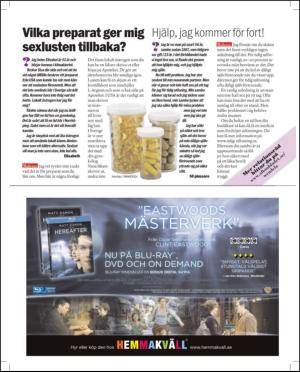 aftonbladet_sondag-20110626_000_00_00_073.pdf