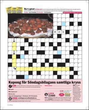 aftonbladet_sondag-20110626_000_00_00_074.pdf