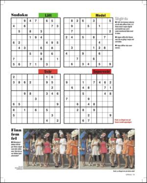 aftonbladet_sondag-20110626_000_00_00_075.pdf